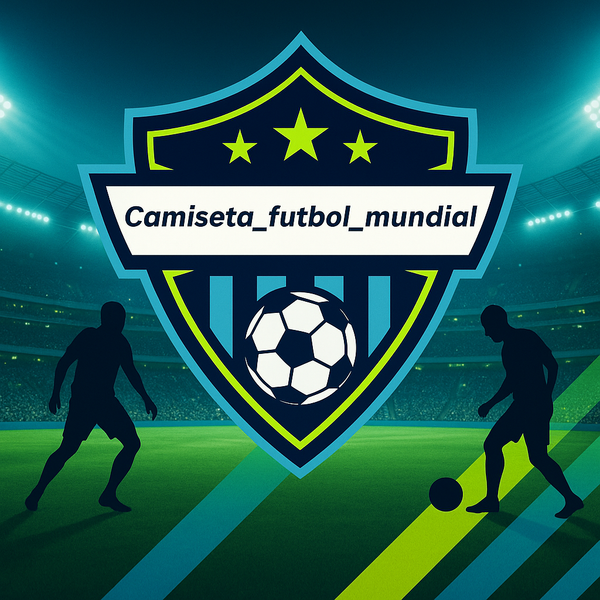 camiseta_futbol_mundial